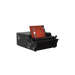 Rhin-O-Tuff 7725ONYX Ultima Punch - view 3