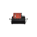 Rhin-O-Tuff 7725ONYX Ultima Punch - view 4