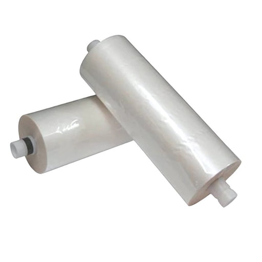ALM Laminate compatible with Fujipla/Drylam ALM3220, ALM3230 and ALM3222