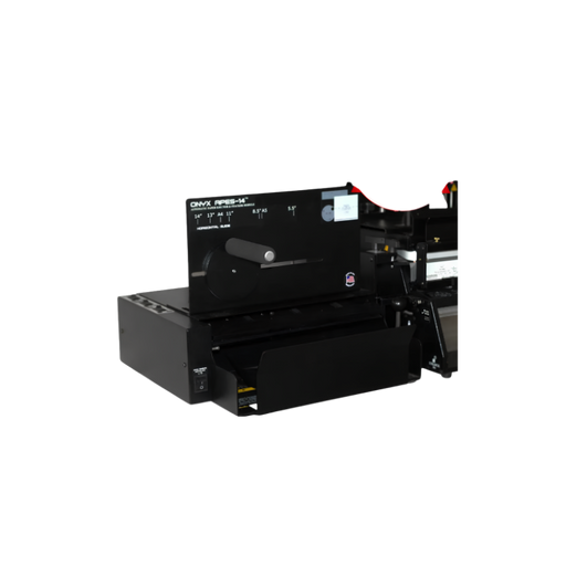 Rhin-O-Tuff APES Automatic Paper Ejector & Stacker - view 2