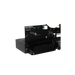 Rhin-O-Tuff APES Automatic Paper Ejector & Stacker - view 2