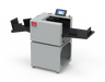 Plockmatic Morgana AutoCreaser S