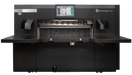 Perfecta BP 132 High-Speed Paper Cutter