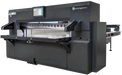 Perfecta BP 225 High-Speed Paper Cutter