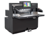 Perfecta BP 80 High-Speed Paper Cutter