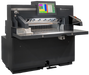 Perfecta BP 92 High-Speed Paper Cutter