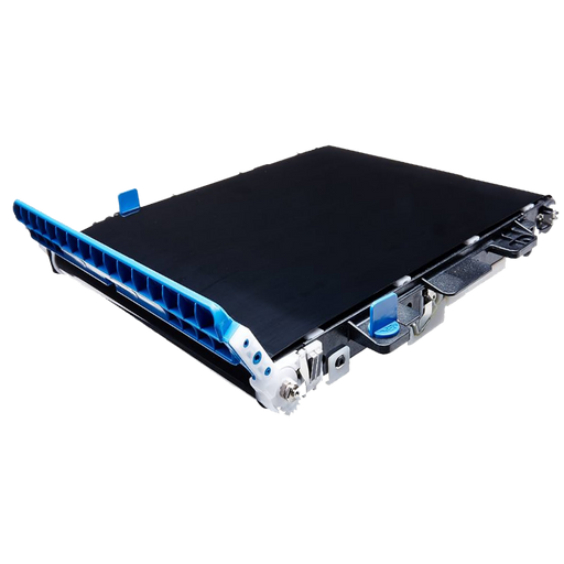 IntoPrint OEM SP1360/SP1360W/SP1360S Transfer Belt