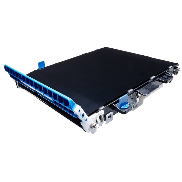 IntoPrint OEM SP1360/SP1360W/SP1360S Transfer Belt