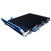 IntoPrint OEM SP1360/SP1360W/SP1360S Transfer Belt
