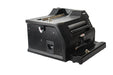 Rhin-O-Tuff CBS3000 Coil Binding System - view 2