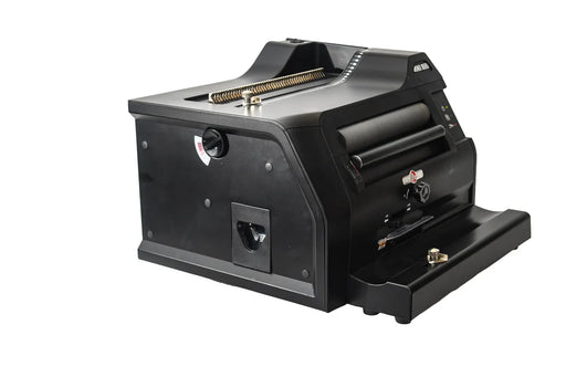 Rhin-O-Tuff CBS3000 Coil Binding System - view 2
