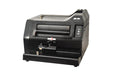 Rhin-O-Tuff CBS3000 Coil Binding System - view 3