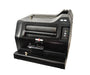 Rhin-O-Tuff CBS3000 Coil Binding System