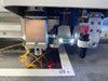 Duplo DPC-600 PKG Digital Die Cutter - view 2