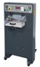 Challenge CHAMP 150 15" Hydraulic Paper Cutter