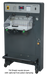 Challenge CHAMP 185 18.5" Hydraulic Paper Cutter