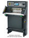 Challenge CHAMP 185Pro 18.5" Programmable Hydraulic Paper Cutter