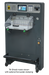 Challenge CHAMP 185Pro 18.5" Programmable Hydraulic Paper Cutter