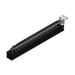 Rhin-O-Tuff HD7500H Quick-Change punch die