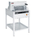 MBM Triumph 4855 Paper Cutter