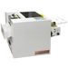 MBM Precision Card Pro Slitter Cutter