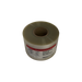 IntoPrint ACPO 841-0490-2000 Clear Release Laminate (RP530) - view 4