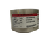 IntoPrint ACPO 841-0490-2000 Clear Release Laminate (RP530) - view 2