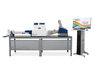 Formax ColorMax 9 digital color printer