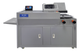 Duplo DB-300 perfect binder