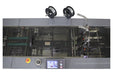 Duplo 700i Booklet System - view 3