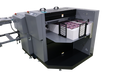 Duplo DC-746 B2 Slitter/Cutter/Creaser - view 2