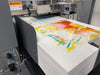 Duplo DC-618 Slitter/Cutter/Creaser - view 4