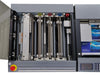 Duplo DC-618 Slitter/Cutter/Creaser - view 5