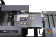 Duplo DC-746 B2 Slitter/Cutter/Creaser - view 3
