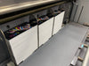 DC-746 Slitter/Cutter/Creaser - view 2