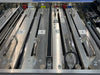 DC-746 Slitter/Cutter/Creaser - view 3
