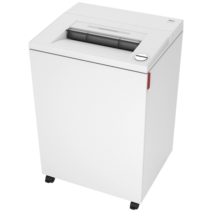 MBM DESTROYIT 4001 Paper Shredder