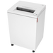 MBM DESTROYIT 4001 Paper Shredder