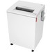 MBM DESTROYIT 4003 Paper Shredder