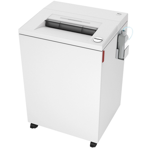 MBM DESTROYIT 4003 SMC Paper Shredder