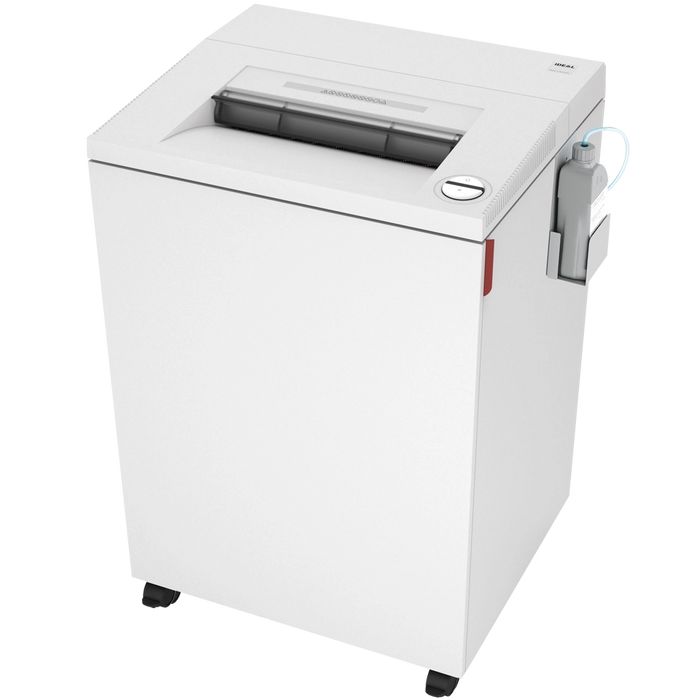 MBM DESTROYIT 4003 SMC Paper Shredder