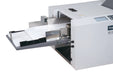 Duplo DF-1300L - view 2