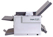 Duplo DF-870 Folder