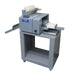 Duplo DFL-500 foil laminator