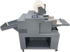 Duplo DFL-700 foil laminator