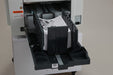 Duplo DP-G310 Digital Duplicator - view 3
