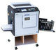 Duplo DP-X850 Digital Duplicator