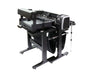 Duplo DPC-2024 Digital Die Cutter