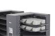Duplo 700i Booklet System - view 4