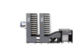 Duplo DSC-10/60i Collator - view 3